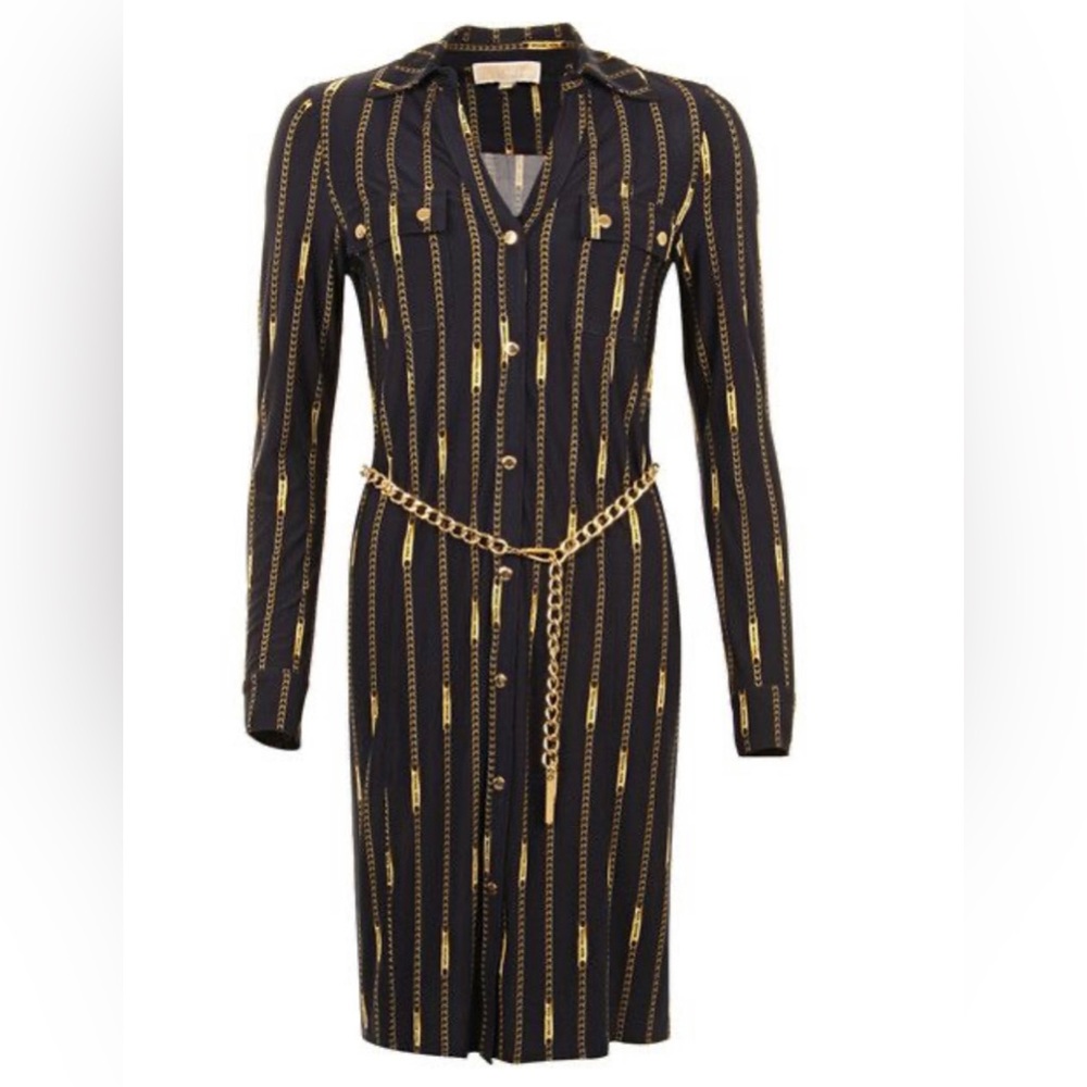 I am looking for this dress, exactly this print with belt.